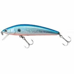 Abu Garcia Tormentor Floating Lure -Angling Promotion Shop Abu Garcia Tormentor Floating Lure 4