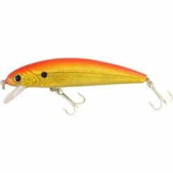 Abu Garcia Tormentor Floating Lure -Angling Promotion Shop Abu Garcia Tormentor Floating Lure 5