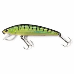 Abu Garcia Tormentor Floating Lure -Angling Promotion Shop Abu Garcia Tormentor Floating Lure 6