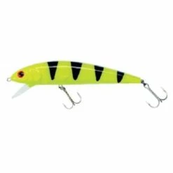 Abu Garcia Tormentor Floating Lure -Angling Promotion Shop Abu Garcia Tormentor Floating Lure 7