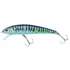 Abu Garcia Tormentor Floating Lure -Angling Promotion Shop Abu Garcia Tormentor Floating Lure 8