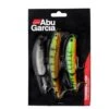 Abu Garcia Tormentor Jointed Lure - 3 Pack -Angling Promotion Shop Abu Garcia Tormentor Jointed Lure 3 Pack