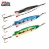 Abu Garcia Abu Toby 3 Pack Lead Free -Angling Promotion Shop Abu Toby 3 Pack Lead Free