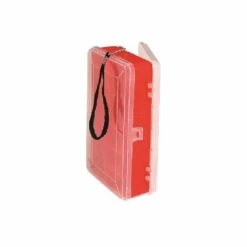 Abu Garcia Abu Utility Box Medium