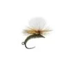 Adams Klink & Dink Dry B/L 1 Adams Klink & Dink Dry B/L -Angling Promotion Shop Adams Klink Dink Dry BL