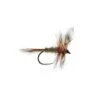 Adams Winged Dry Fly -Angling Promotion Shop Adams Winged Dry Fly
