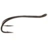 Ahrex Long Shank Tying Double Hooks - HR420