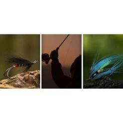 Ahrex Long Shank Tying Double Hooks - HR420 -Angling Promotion Shop Ahrex Long Shank Tying Double Hooks HR420 4