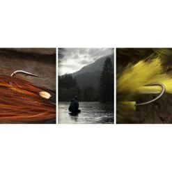 Ahrex Tube Single Hooks - HR430 -Angling Promotion Shop Ahrex Tube Single Hooks HR430 3