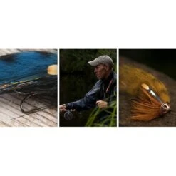 Ahrex Tube Treble Hooks - HR450 -Angling Promotion Shop Ahrex Tube Treble Hooks HR450 4