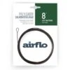 Airflo Polyleader Salmon/Steelhead
