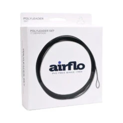 Airflo Polyleaders Set