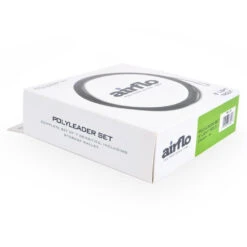 Airflo Polyleaders Set -Angling Promotion Shop Airflo Polyleaders set 3