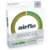 Airflo Sixth Sense 2 - Intermediate -Angling Promotion Shop Airflo Sixth Sense 2 Intermediate