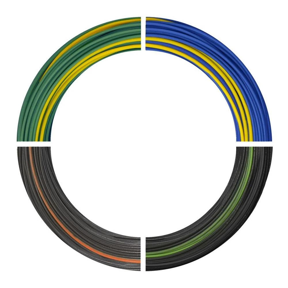 Airflo Sixth Sense 2.0 - Sinking 4 Airflo Sixth Sense 2.0 - Sinking - Image 2
