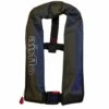 Airflo Wavehopper Life Jacket -Angling Promotion Shop Airflo Wavehopper Life Jacket