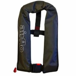 Airflo Wavehopper Life Jacket