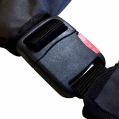 Airflo Wavehopper Life Jacket -Angling Promotion Shop Airflo Wavehopper Life Jacket 3