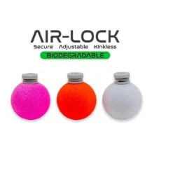 Airlock Strike Indicators Foam 3 Pack