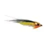 Ally Cascade Dog JC Cone Head Tube Fly -Angling Promotion Shop Ally Cascade Dog JC Cone Head Tube Fly