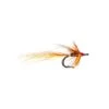 Ally’s Cascade Shrimp Nordic Double 2 Ally’s Cascade Shrimp Nordic Double -Angling Promotion Shop Allys Cascade Shrimp Nordic Double
