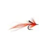 Ally’s Shrimp Nordic Double 2 Ally’s Shrimp Nordic Double -Angling Promotion Shop Allys Shrimp Nordic Double