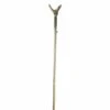Antler Thumbstick Wading Staff -Angling Promotion Shop Antler Thumbstick Wading Staff