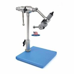 Anvil Atlas Vice [allow 4 Days For Shiping]