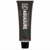 Aquasure + FD 28g Wader Repair 1 Aquasure + FD 28g Wader Repair -Angling Promotion Shop Aquasure FD 28g Wader Repair