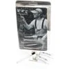Aquasure + FD Wader Repair 7g 2 Pack -Angling Promotion Shop Aquasure FD Wader Repair 7g 2 Pack
