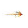 Aurora Cascade JC P Double -Angling Promotion Shop Aurora Cascade JC P Double