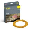 Avid RIO Gold Fly Line
