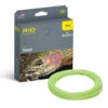 Avid RIO Grand Fly Line