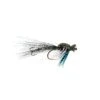 BLUE GURGLER Sea Trout Special -Angling Promotion Shop BLUE GURGLER Sea Trout Special