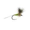 BWO CDC Barbless Dry Fly 1 BWO CDC Barbless Dry Fly -Angling Promotion Shop BWO CDC Barbless Dry Fly