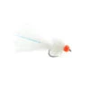 Baddy Hothead T-Bead B/L -Angling Promotion Shop Baddy Hothead T Bead BL