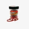 Berkley Gulp Earthworm - Red Wiggler -Angling Promotion Shop Berkley Gulp Earthworm Red Wiggler