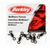 Berkley McMahon Swivels -Angling Promotion Shop Berkley McMahon Swivels