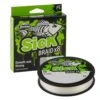 Berkley Sick Braid -Angling Promotion Shop Berkley Sick Braid