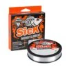 Berkley Sick Monofilament -Angling Promotion Shop Berkley Sick Monofilament