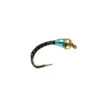 Big Beaded Buzzer -Angling Promotion Shop Big Beaded Buzzer