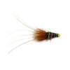 Black Francis - Micro Tube -Angling Promotion Shop Black Francis Micro Tube 01796ddc