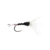 Black Funnel Barbless -Angling Promotion Shop Black Funnel Barbless