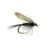 Black Gnat Winged Wet 2 Black Gnat Winged Wet -Angling Promotion Shop Black Gnat Winged Wet