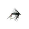 Black Hopper -Angling Promotion Shop Black Hopper
