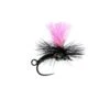 Black Klink & Dink Dry B/L 2 Black Klink & Dink Dry B/L -Angling Promotion Shop Black Klink Dink Dry BL