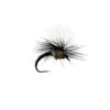 Black Midge Klink Dry B/L