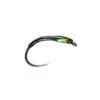 Black Pearl Buzzer B/L -Angling Promotion Shop Black Pearl Buzzer BL