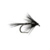 Black Quill Cruncher