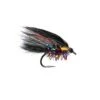 Black Razzle Cat -Angling Promotion Shop Black Razzle Cat